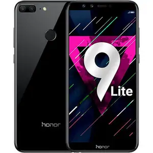 Замена аккумулятора на телефоне Honor 9 Lite в Ростове-на-Дону